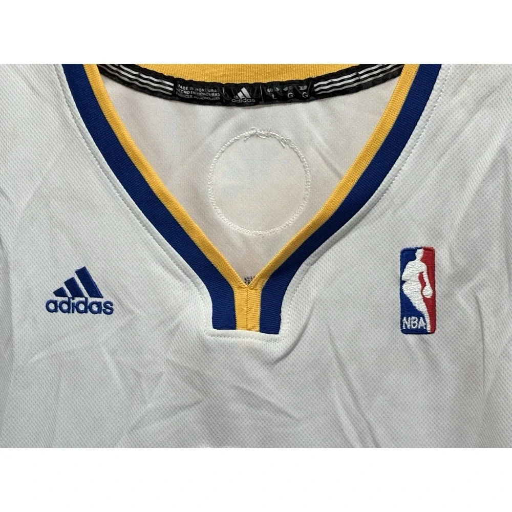 adidas product large